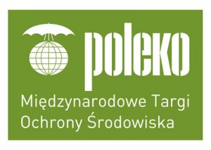Logo POLEKO